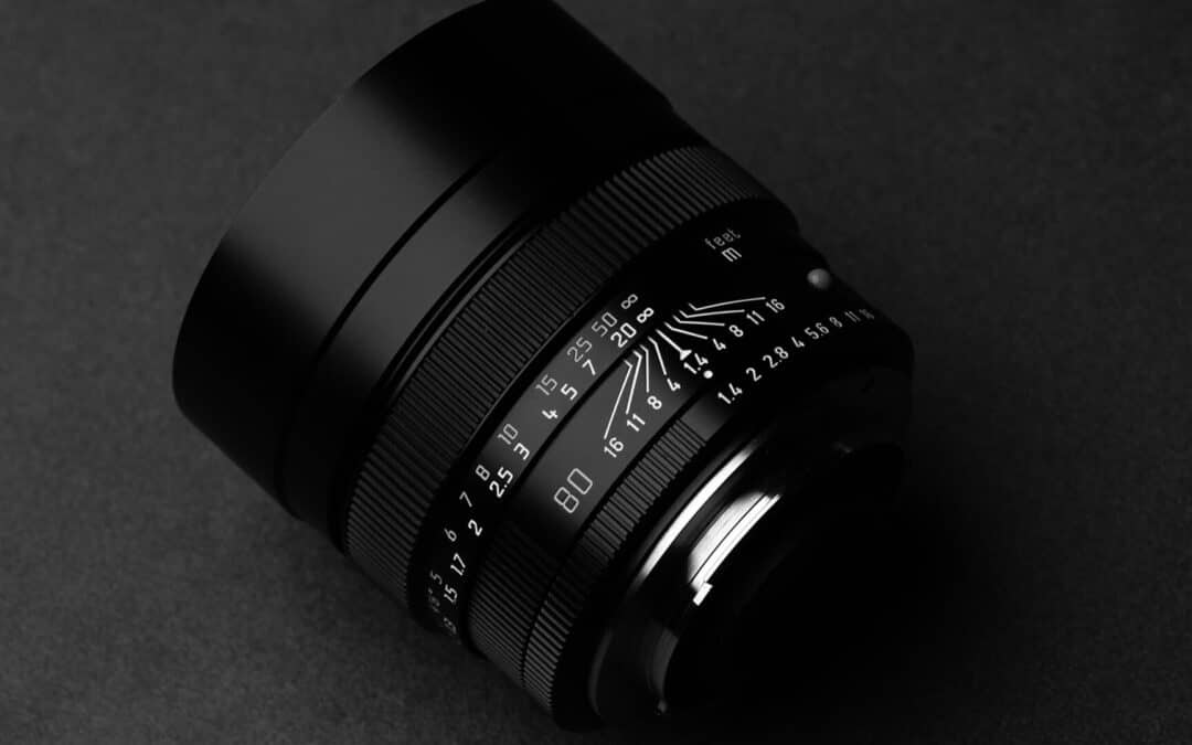 Les bases de la retouche photo