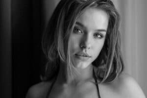 Comment réussir ses portraits photographiques