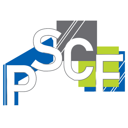 PSCF