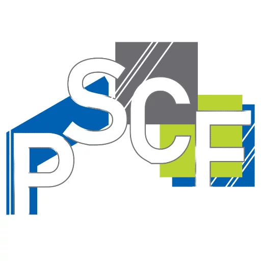 PSCF